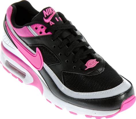 nike air max meisjes maat 36|Meisjes Nike Max Air Schoenen. Nike NL.